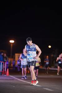 BIB: 
                            <button type="button" onclick="openModal(23445467)" class="btn btn-primary btn-sm float-right btn-popup" data-toggle="modal" data-target=".modal-high-quality">
                        <i class="fas fa-shopping-cart"></i> Add to Cart
                    </button>
                                            <button type="button" onclick="isThisMe(23445467, true)" class="btn btn-success btn-sm float-right btn-popup btn-isme hidden" data-toggle="tooltip" data-placement="bottom" title="นี่คือรูปของคุณใช่ไหม คลิกที่นี่เพื่อเอาเข้าอัลบั้ม">
                        <i class="fas fa-plus"></i> Add to album
                    </button>
                    <button type="button" onclick="isThisMe(23445467, false)" class="btn btn-warning btn-sm float-right btn-popup btn-isnotme hidden">
                        <i class="fas fa-ban"></i> Remove from album
                    </button>